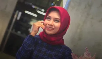 Ngintip Casting Adelia Faranisa Hijabers Ngintip Casting Adelia Faranisa Hijabers