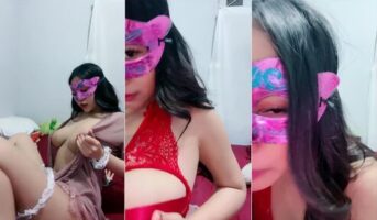 Full Durasi Yuriko Ozawa Playing Dildo