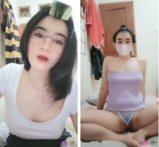 Eva Remas Nenen Spill Selangkangan Jembut Eva Remas Nenen Spill Selangkangan Jembut
