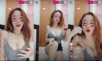 Utingnya Jessika Intan Live Instagram Utingnya Jessika Intan Live Instagram
