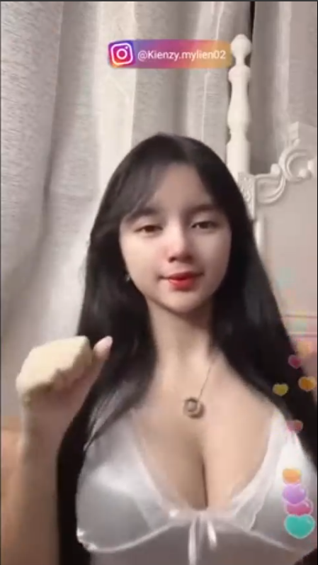 Kienzy & Bigo Part 1