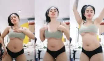 Bokep Indo Kimaya Ajak Pascol Berkeringat Bareng Nih Bokep Indo Kimaya Ajak Pascol Berkeringat Bareng Nih