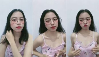 Remasin Dulu Ya Beb Sebelum Bobo Lisaa ID 57353750