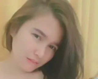 Mahmud Sara pamerin Nenen uting Coklat Mahmud Sara pamerin Nenen uting Coklat