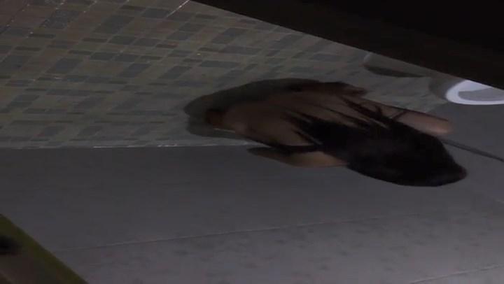 Ngintip Jablay Abis Dipake Mandi