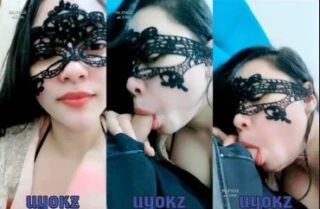 Putri Salju Prank Ojol Sepong Punya Driver Putri Salju Prank Ojol Sepong Punya Driver