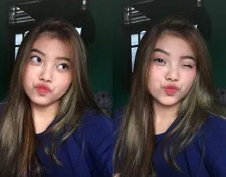 Cobain Memek Sempit Pacarku Miss Rosalinda Cobain Memek Sempit Pacarku Miss Rosalinda