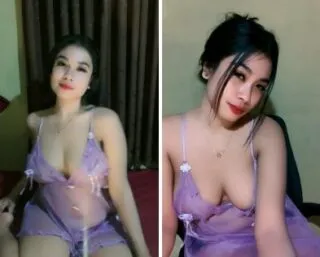 Bokep Indo Puting Nenen Putu Cahaya Gadis B4L1 Hot! Bokep Indo Puting Nenen Putu Cahaya Gadis B4L1 Hot!