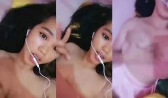 Bokep Indo VCS dgn Kakak Rhen Bokep Indo VCS dgn Kakak Rhen