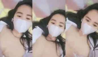 Bokep Indo Kak Rhen MangoLive Rebahan Sambil Remas TT Bokep Indo Kak Rhen MangoLive Rebahan Sambil Remas TT