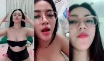 Bokep Indo Rosa Makin Cakep Binal Pose Ngangkang Bokep Indo Rosa Makin Cakep Binal Pose Ngangkang