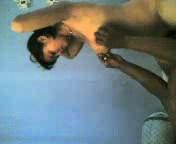 Scandal Guru Tk Wot Viral indo