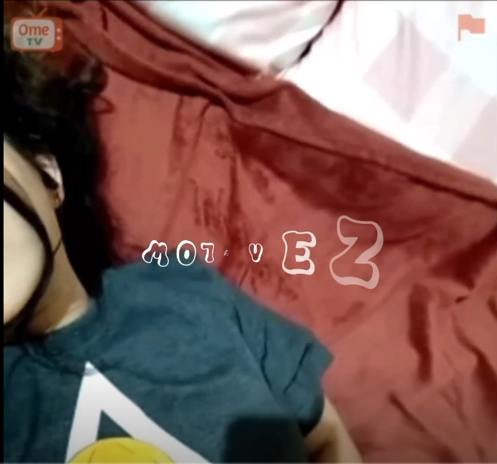 ome tv part 73