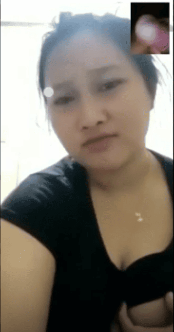 bokep viral VCS Youtuber Emi Saputri Asal Lombok