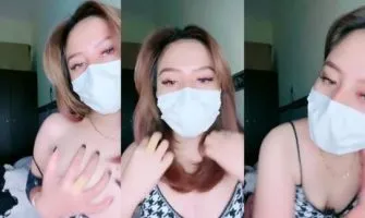 Bokep Indo Si Selebgram Cakep Binal Remas Nenen Mulusnya Lagi Bokep Indo Si Selebgram Cakep Binal Remas Nenen Mulusnya Lagi