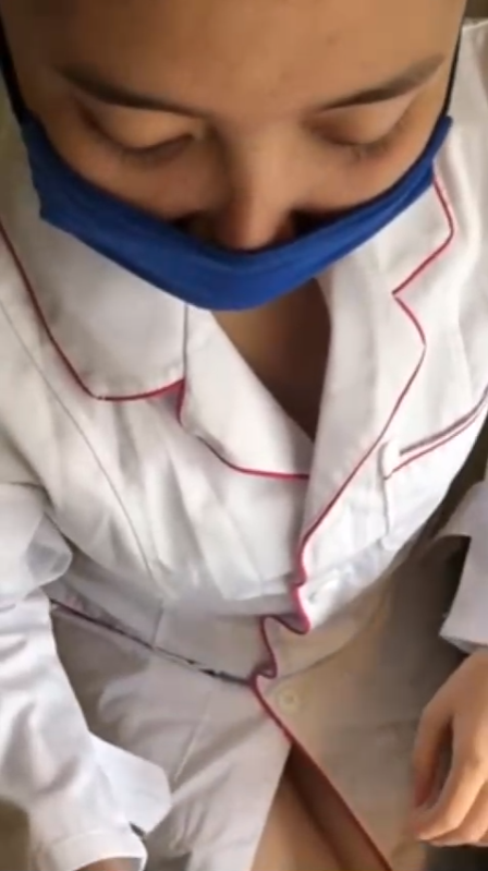 Suster indonesia asyik ngewe