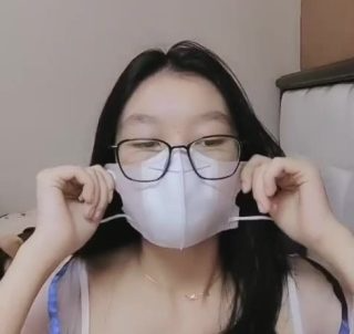 Miss Totto show Toket Memek Gak ada Bulu Miss Totto show Toket Memek Gak ada Bulu