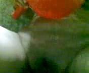 Nyuci V