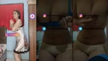 Bokep Indo Sri Ayu Tarisa Kompilasi Video Hingga Bugil Bokep Indo Sri Ayu Tarisa Kompilasi Video Hingga Bugil
