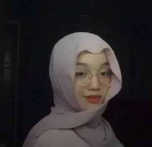 VCS with Miss Andi Aqilah Ukhti Binal VCS with Miss Andi Aqilah Ukhti Binal