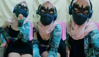 Ukhty Live Buka-Bukaan Part 1 Ukhty Live Buka-Bukaan Part 1
