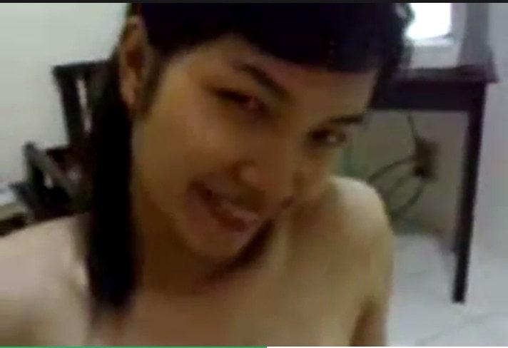 Video Bokep Gadis Makasar Manis