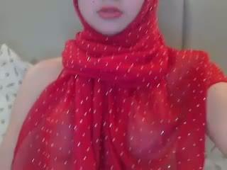 Indo Video Memek Tante Arab Gatel Banget