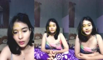 Miss Audi Ngangkang Dong Godain Pascol Miss Audi Ngangkang Dong Godain Pascol