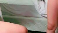 Putri BC Mulai Beraksi Untuk Ngeprank Lagi