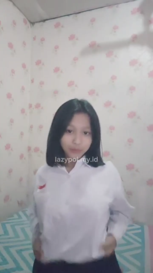 bokep abg smp colmek viral