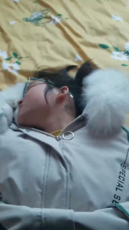 chindo baru pulang sekolah langsung ngewe