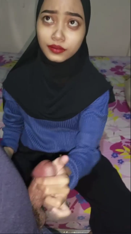 ibu hamil part 4