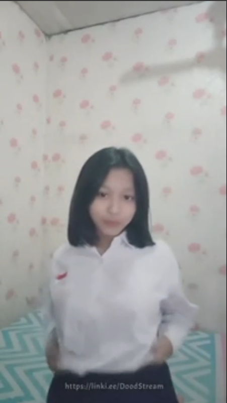 smp birahi berat
