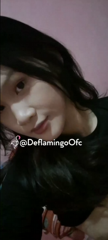 talent oci 19 yo viral part 3