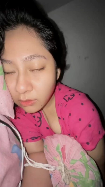 viral abg tobrut mulus bikin crot part 3