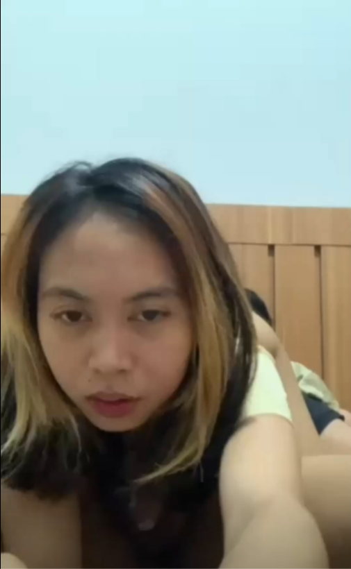 viral ngewe sama pacar yang hypersex part 5