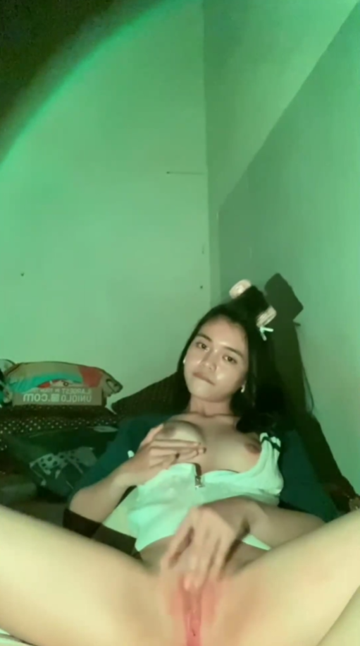 viral pacaran sama hyper sex part 2