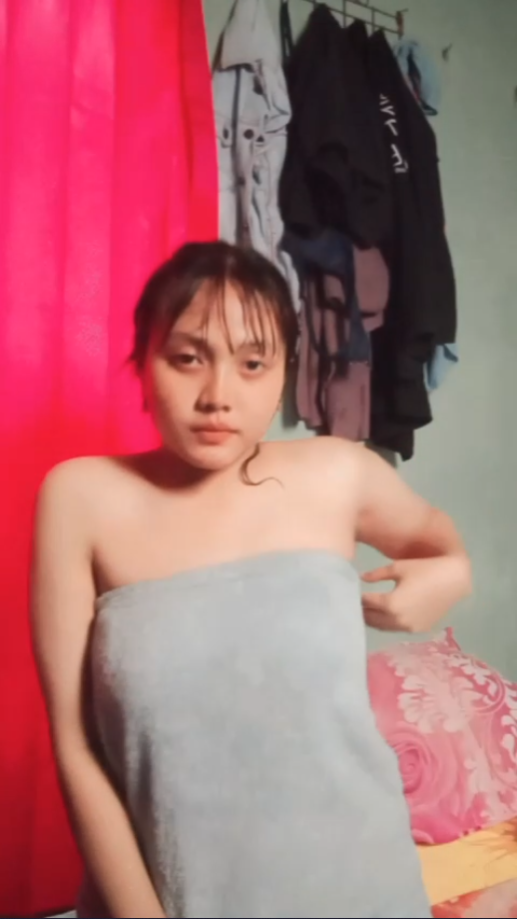 viral talent rani part 3
