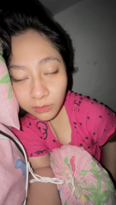bokep viral bidan rita part 12
