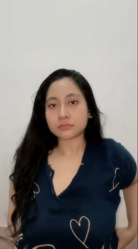bokep viral bidan rita part 13