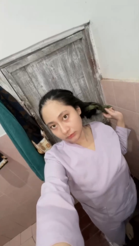 bokep viral bidan rita part 5