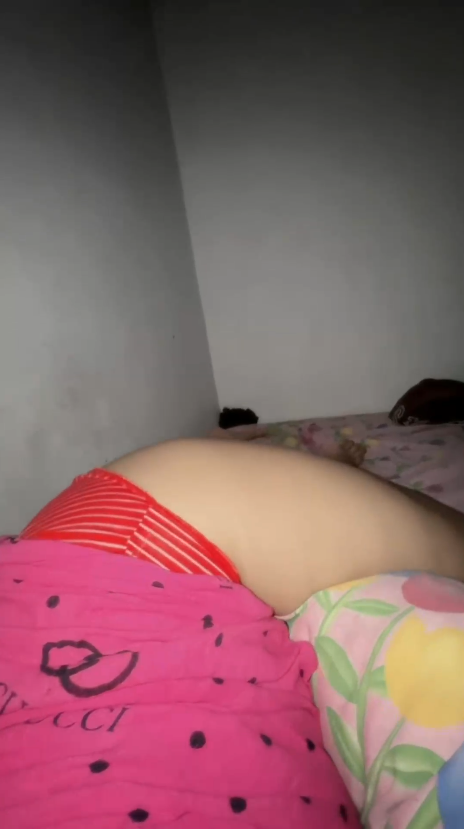 bokep viral bidan rita part 7