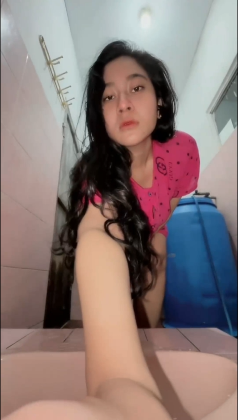bokep viral bidan rita part 9