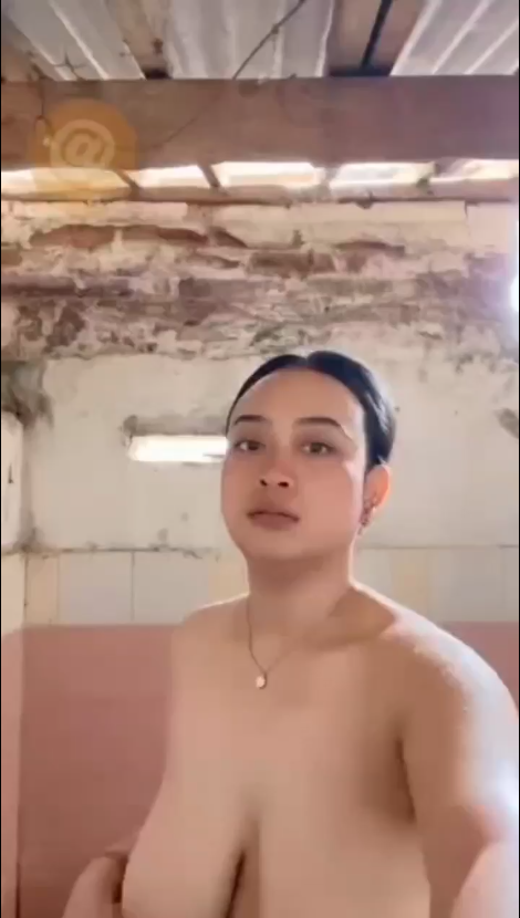 bokep viral bu salsa part 14