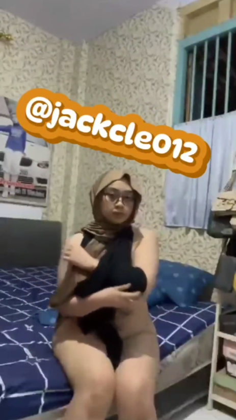 bokep viral bu salsa part 18