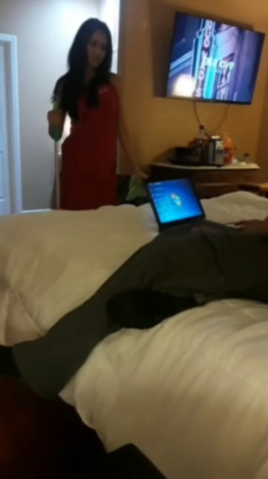 bokep viral ngewe sama om demi iphone
