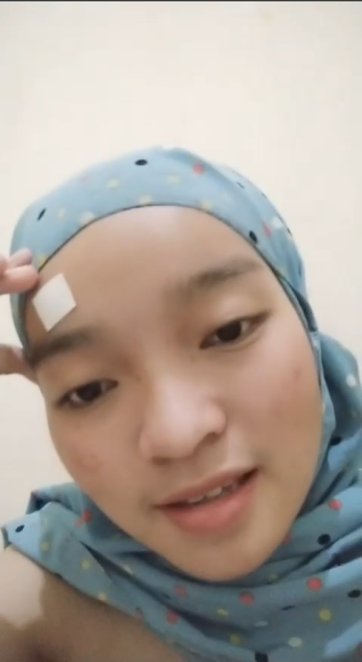 viral ukti lagi birahi part 2