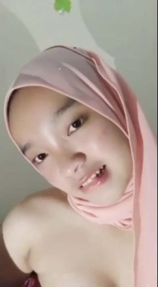 viral ukti lagi birahi part 3