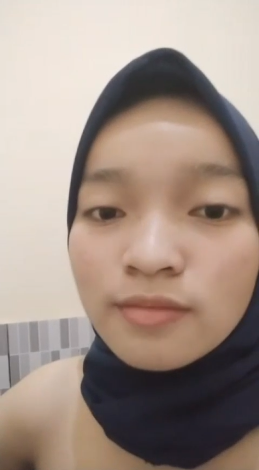viral ukti lagi birahi part 4