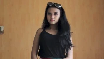 Ngintip Casting Kak Putri Full Nude Ngintip Casting Kak Putri Full Nude